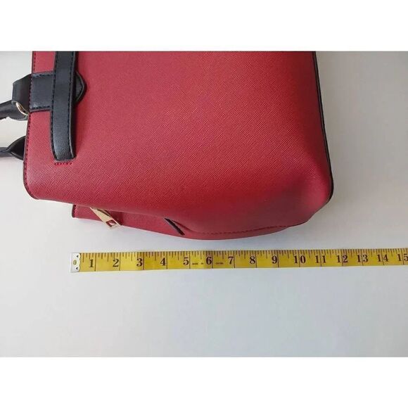 Womens Bag large Unbranded - Picture 13 of 14